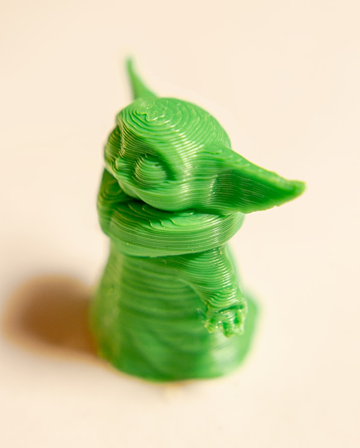 Gallery item