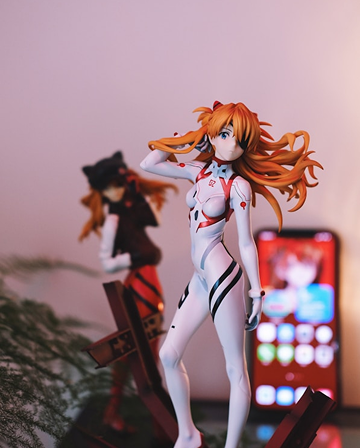 Gallery item