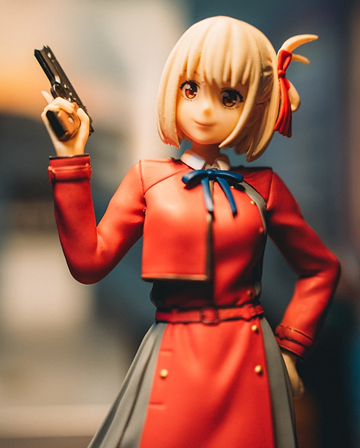 Gallery item