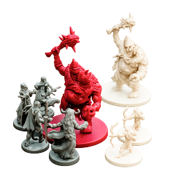 TTRPG